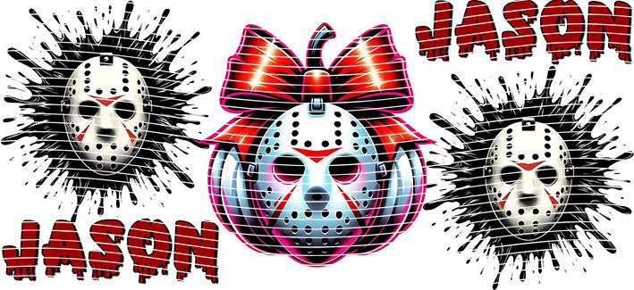 16oz Halloween-J12-80